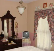 Rocking Horse Inn hotel detail image 4