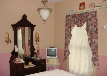Rocking Horse Inn hotel thumbnail 4