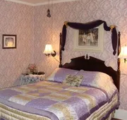 Rocking Horse Inn hotel detail image 5