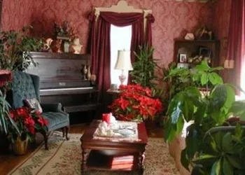 Rocking Horse Inn hotel thumbnail 8
