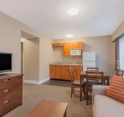 Super 8 by Wyndham Abbotsford BC hotel detail image 7