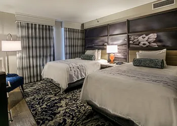 Hotel Indigo Birmingham Five Points S - UAB by IHG hotel thumbnail 5