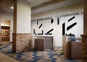 Hilton Fort Collins hotel thumbnail 6
