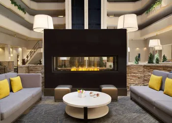 Hilton Fort Collins hotel thumbnail 7