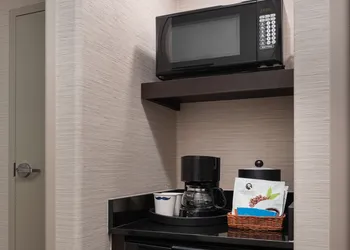 Hampton Inn Loveland hotel thumbnail 4