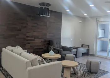 Candlewood Suites Loveland by IHG hotel thumbnail 2