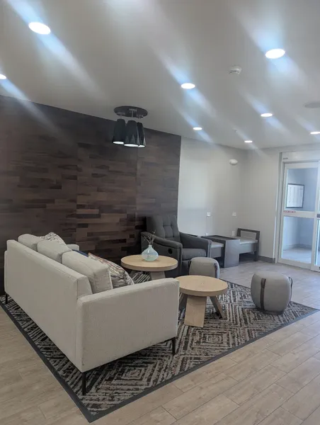 Candlewood Suites Loveland by IHG hotel detail image 2