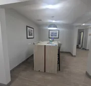 Candlewood Suites Loveland by IHG hotel detail image 3