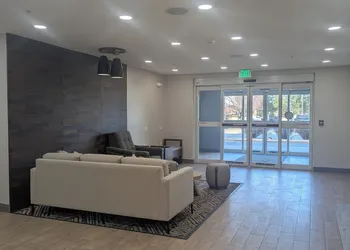 Candlewood Suites Loveland by IHG hotel thumbnail 4