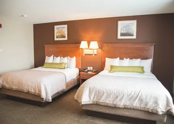 Candlewood Suites Loveland by IHG hotel thumbnail 6