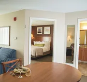 Candlewood Suites Loveland by IHG hotel detail image 7