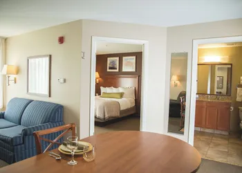 Candlewood Suites Loveland by IHG hotel thumbnail 7