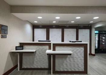 Homewood Suites by Hilton Fort Collins hotel thumbnail 2