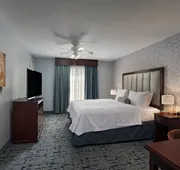 Homewood Suites by Hilton Fort Collins hotel detail image 3