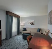 Homewood Suites by Hilton Fort Collins hotel detail image 4