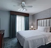 Homewood Suites by Hilton Fort Collins hotel detail image 7