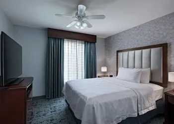Homewood Suites by Hilton Fort Collins hotel thumbnail 7