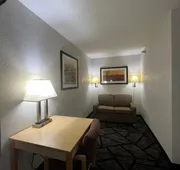 Quality Inn & Suites Loveland hotel detail image 7
