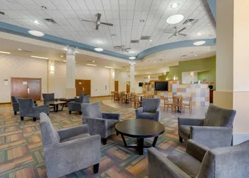 Best Western Plus Loveland Inn hotel thumbnail 2