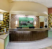 Best Western Plus Loveland Inn hotel detail image 3