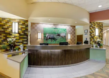 Best Western Plus Loveland Inn hotel thumbnail 3