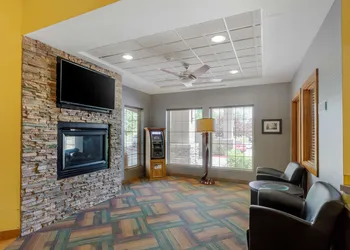 Best Western Plus Loveland Inn hotel thumbnail 4