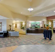 Best Western Plus Loveland Inn hotel detail image 5