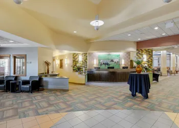 Best Western Plus Loveland Inn hotel thumbnail 5