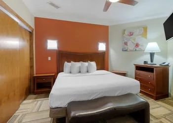 Best Western Plus Loveland Inn hotel thumbnail 8