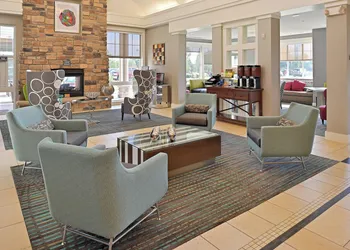 Residence Inn by Marriott Loveland hotel thumbnail 2