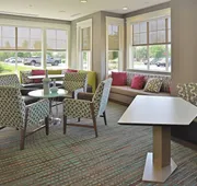 Residence Inn by Marriott Loveland hotel detail image 3
