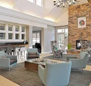Residence Inn by Marriott Loveland hotel detail image 4