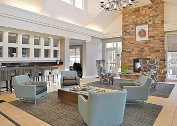 Residence Inn by Marriott Loveland hotel thumbnail 4
