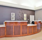 Residence Inn by Marriott Loveland hotel detail image 5