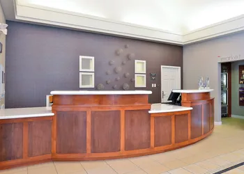 Residence Inn by Marriott Loveland hotel thumbnail 5