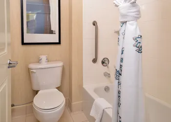 Residence Inn by Marriott Loveland hotel thumbnail 6