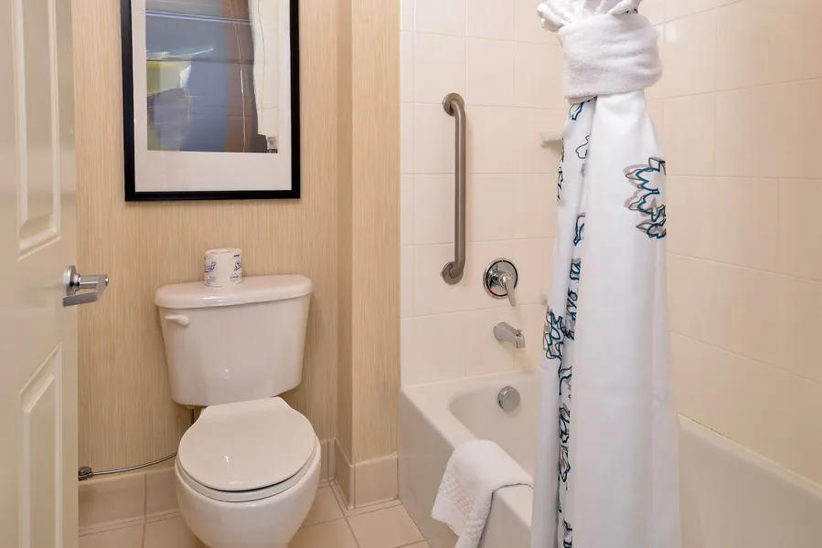 Residence Inn by Marriott Loveland hotel detail image 6