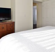 Residence Inn by Marriott Loveland hotel detail image 7