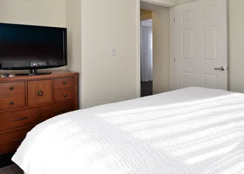 Residence Inn by Marriott Loveland hotel thumbnail 7