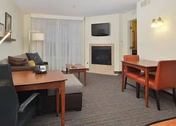 Residence Inn by Marriott Loveland hotel thumbnail 8