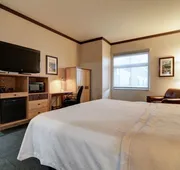 Dimond Center Hotel hotel detail image 7