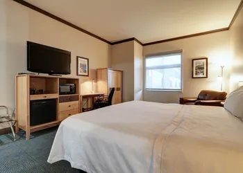 Dimond Center Hotel hotel thumbnail 7