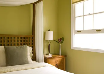 Ka'awaloa Plantation Bed & Breakfast hotel thumbnail 3