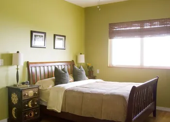 Ka'awaloa Plantation Bed & Breakfast hotel thumbnail 5