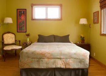 Ka'awaloa Plantation Bed & Breakfast hotel thumbnail 6