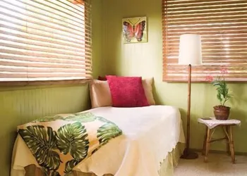 Ka'awaloa Plantation Bed & Breakfast hotel thumbnail 8