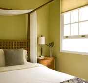Ka'awaloa Plantation Bed & Breakfast hotel detail image 3