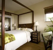 Ka'awaloa Plantation Bed & Breakfast hotel detail image 4