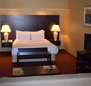 Hawthorn Extended Stay by Wyndham Wichita hotel detail image 3