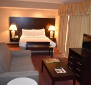 Hawthorn Extended Stay by Wyndham Wichita hotel detail image 4